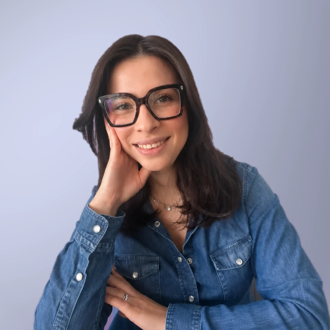 Ilaria di Lorenzo
