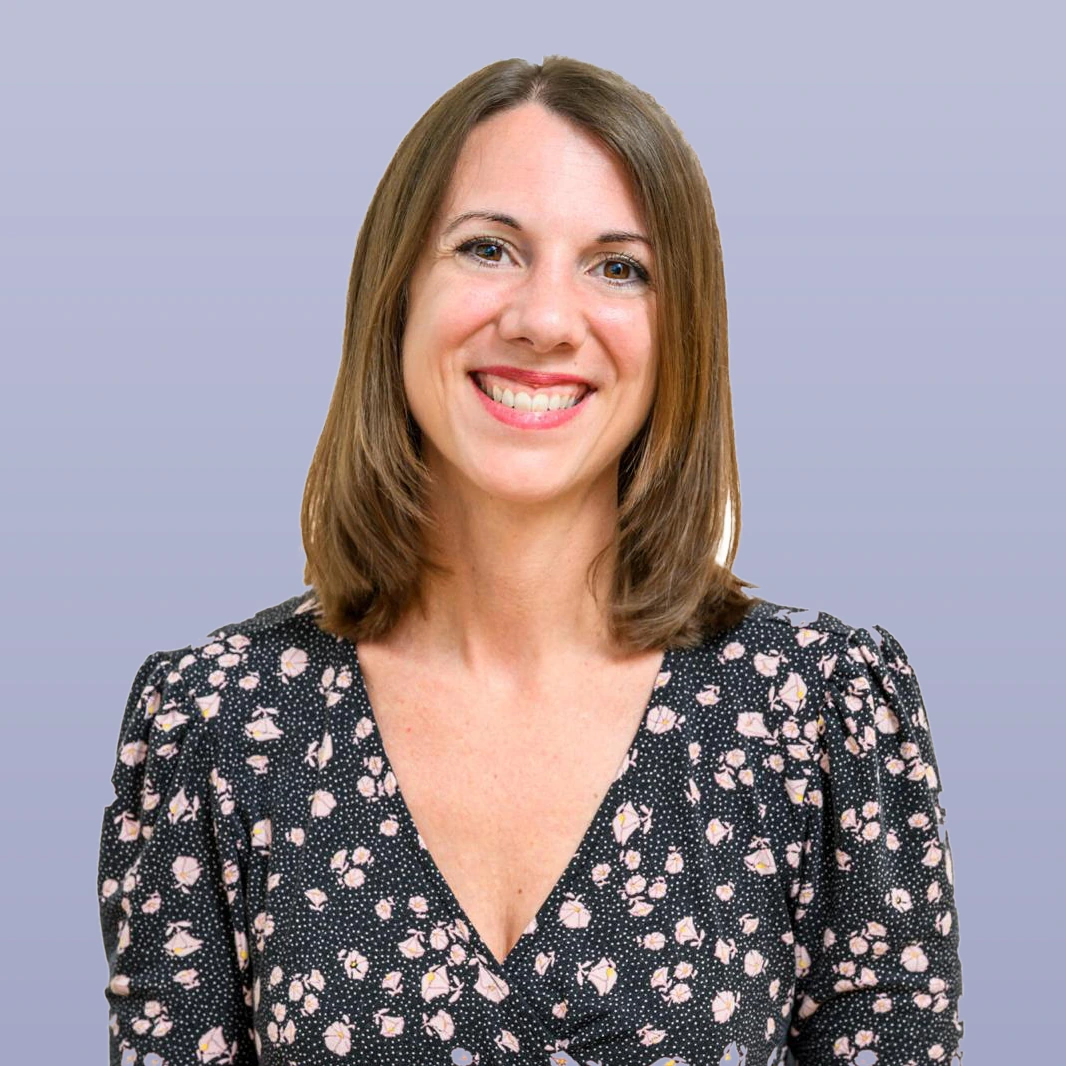 Laura Fasoli