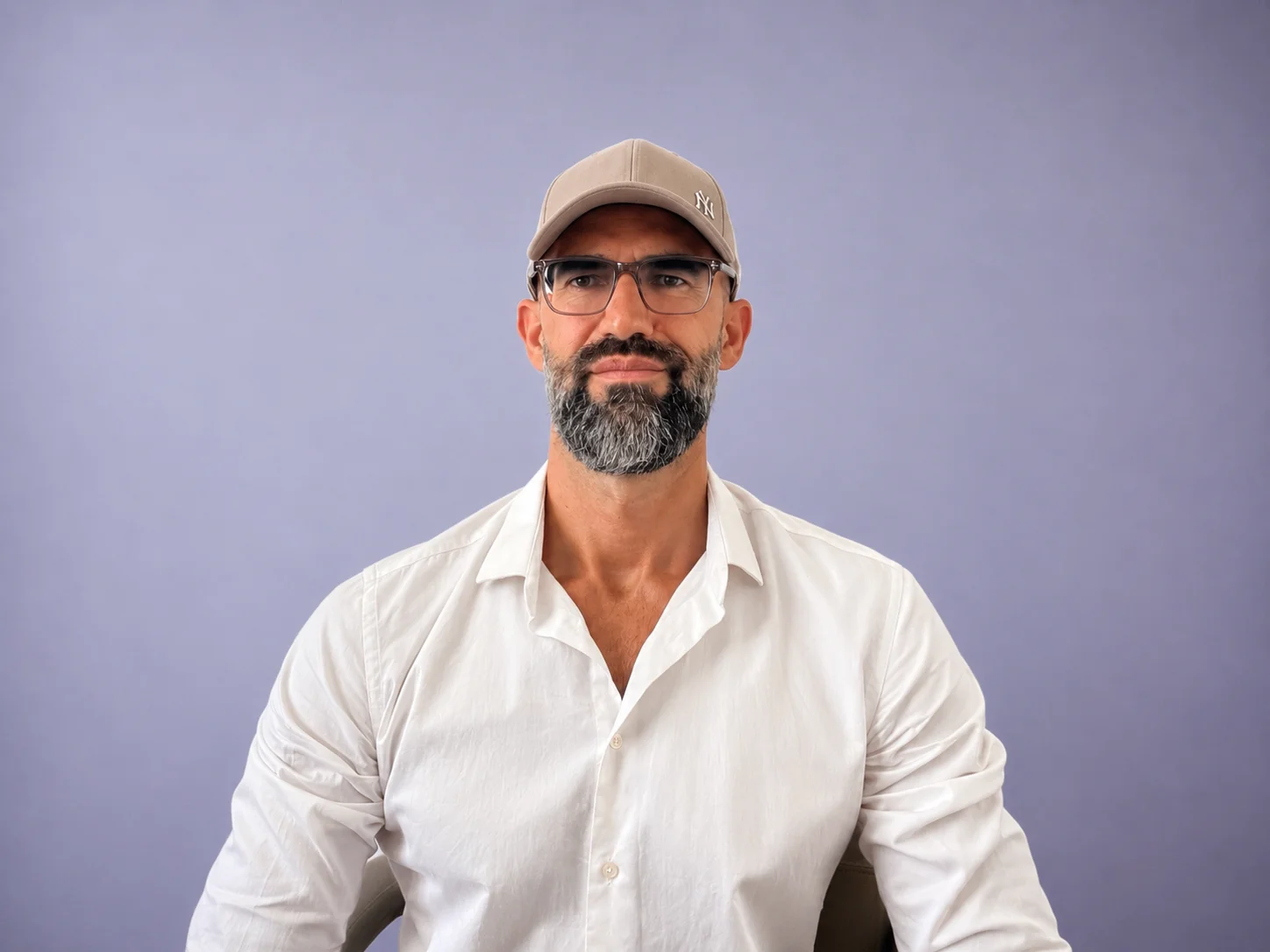 Paolo Patria