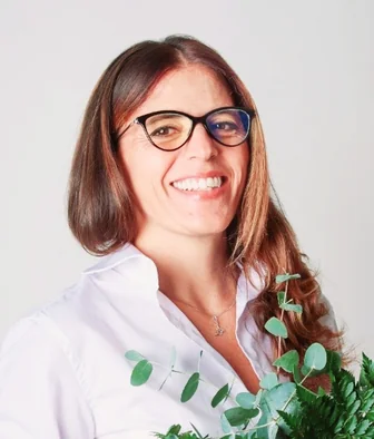 Linda Di Giacomo