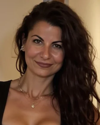 Stefania Corso